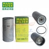 MANN-FILTER(曼牌滤清器)燃滤WK1080/6x